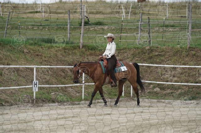 s_K3F07225.JPG